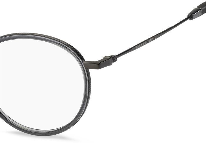 TOMMY HILFIGER TH 1815 R6S 360 visione